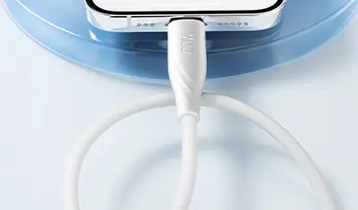 CHARGING CABLES